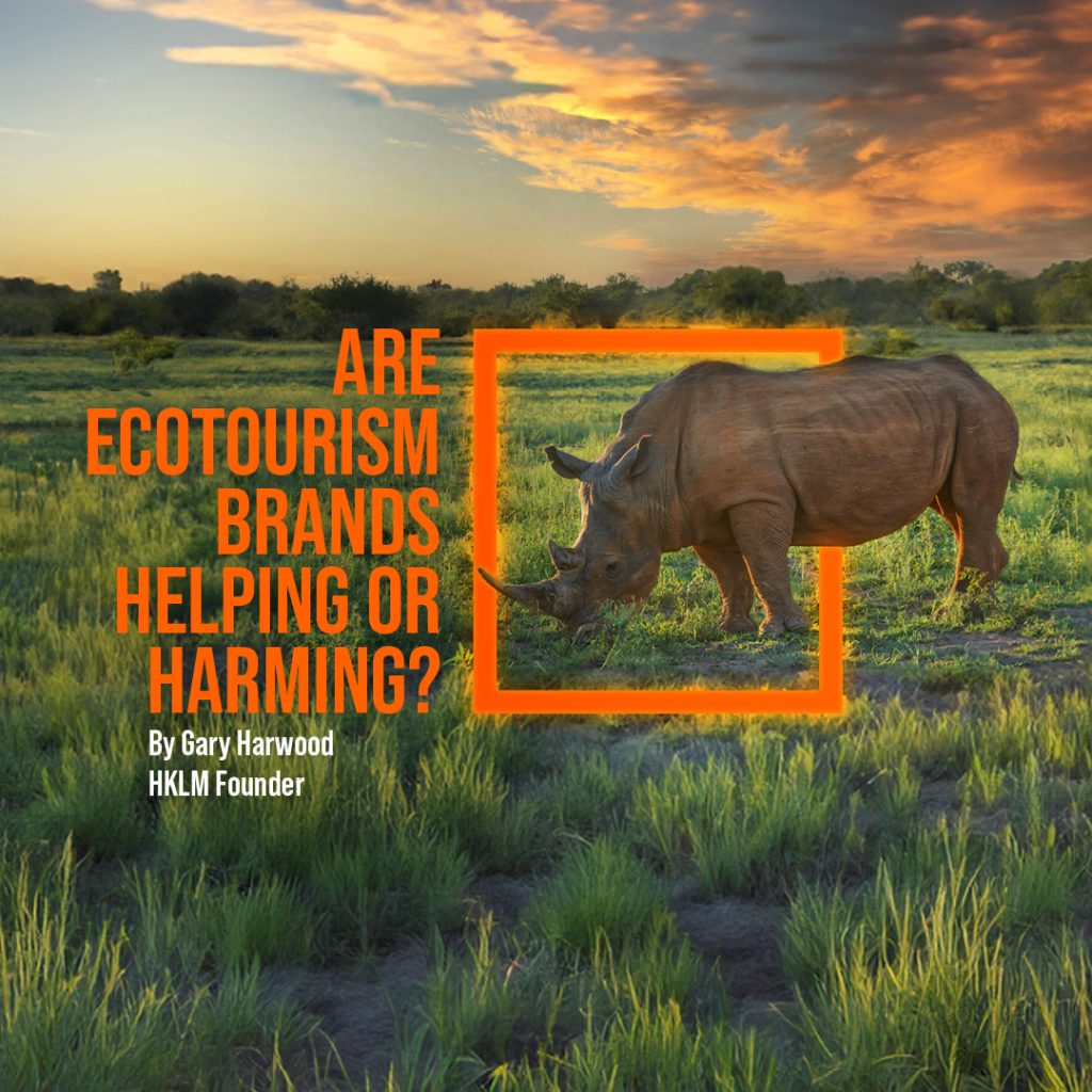 HKLM Social media post, linked to article